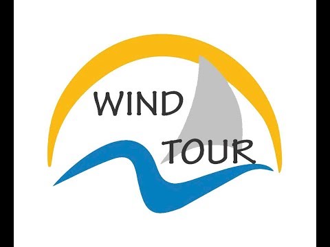 ananos da zuras bednieri dge, tortis gachra. ანანოს და ზურას ბედნიერება, ტორტის გაჭრა