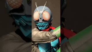 プライム1スタジオ シン・仮面ライダー Prime 1 Studio - Shin Kamen Rider