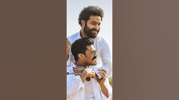 #NTR jr ntr Birthday special video 2021 hd full screen whatsapp status telugu //KARTHEEK EDITS//