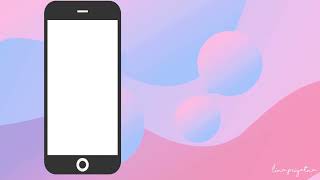 Cara Download File Filter AreExport Instagram screenshot 4