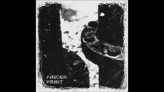 Finger Print โ Finger Print
