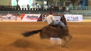 Prenda Shady Trouble 16S931 5º Grandprix Tira Teima