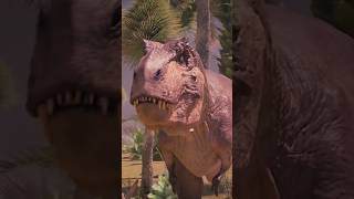 Number of Extinct Species #shorts #dinosaur_era #dinosaurs #evolution #shortvideo #shortsmovie