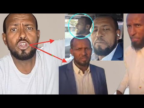 Ustaz Abu Musaab Qabenyii Rabbin Nuraa Jalatuu Kan Rakkatati Lammiin Tiyaa 3 Nov 2025