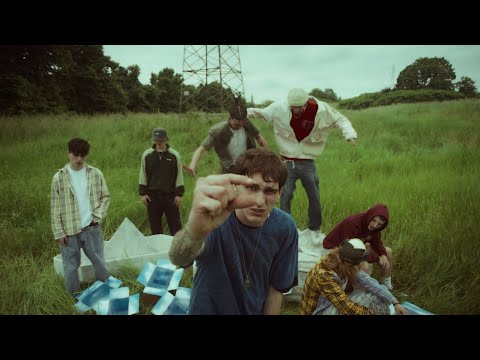 ËGO LA GENTE CHE SALTA POPSTAR Extended Version