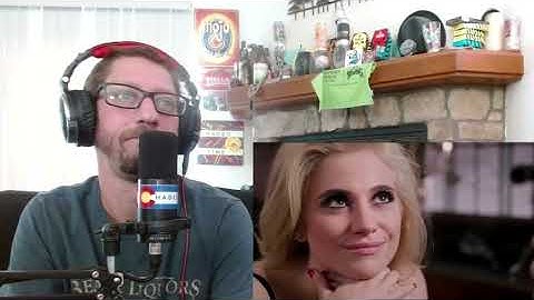 American Reacts to "Goodness Gracious Me" - Rowan Atkinson, Pixie Lott and Nick Mohammed
