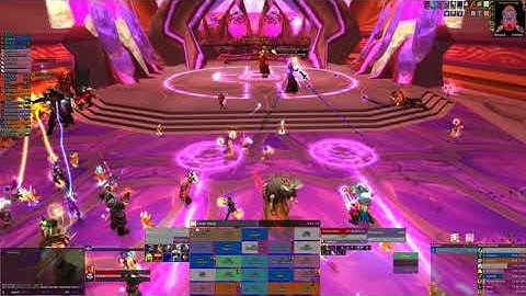 MEMORIES vs Kael