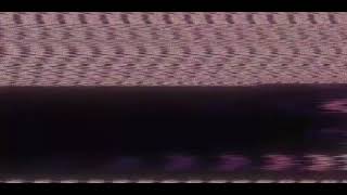 Dark Matter Tcu X Stbb