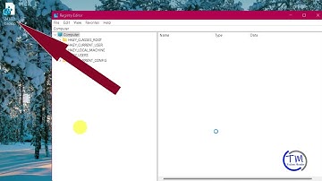 How to Fix Pause Updates Option Greyed Out in Windows 11