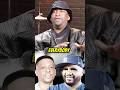 DJ Vlad DESTROYS Aries Spears in Tony Yayo VladTV Interview! 🔥#vladtv #tonyyayo #50cent Mp3 Song