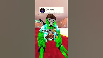 Day 3 Of Adopting My Subscribers… #music #gorillatag #adopt #vr #gtag #gaming ￼#reccomended #sub