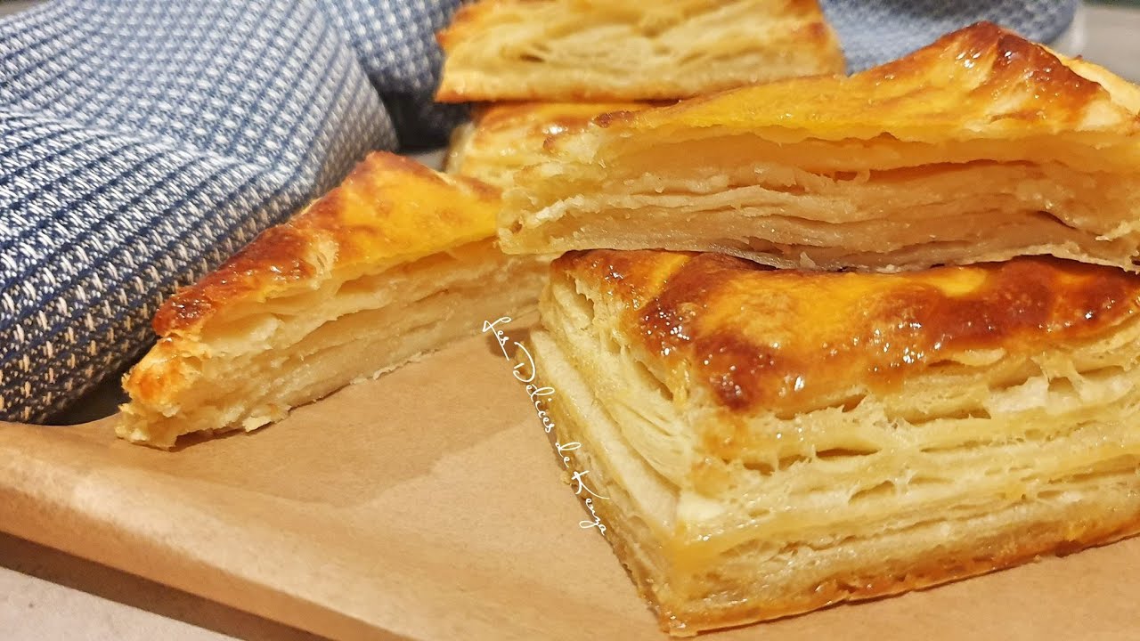 Recette Berrichonne De La Galette De Pomme De Terre Youtube