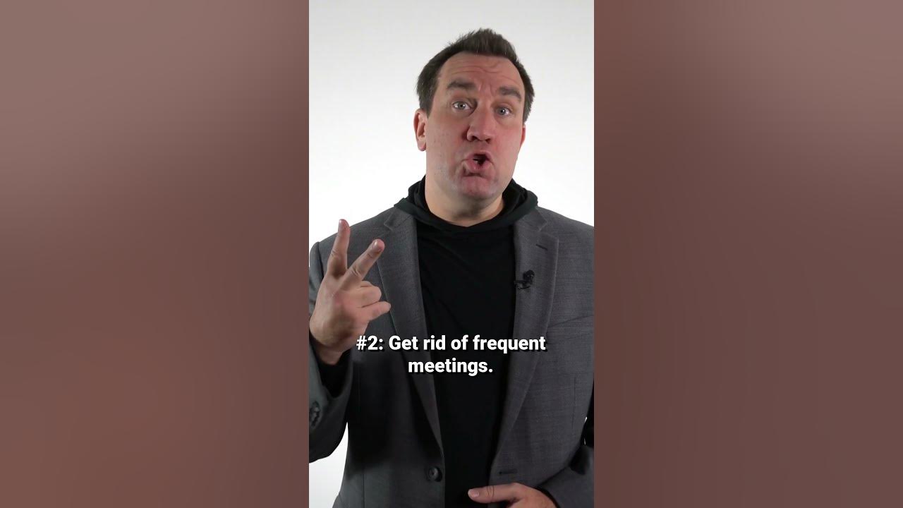 elon-musk-s-three-rules-for-meetings-youtube