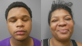 St Martinville man shot to death in apartment teen and victim s wife arrested