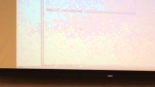 CIS 310 access project continued