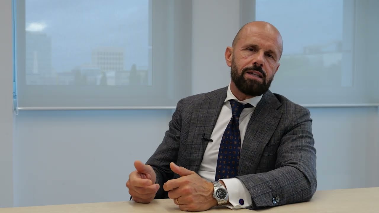 Novità ed evoluzioni del Fondo Centrale di Garanzia di Mediocredito Centrale