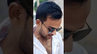 Get ready for a dose of motivation! 💪 HMD's latest video is OUT NOW! 🎥 #motivation #attitude #shorts