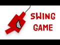 how I made a spider-man swing game in unity