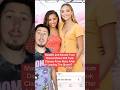 Maddie and Kenzie From Dance Moms Still Took Classes From Abby After Leaving The Show!?