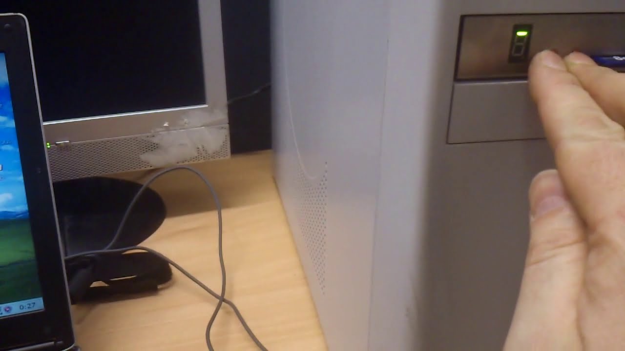 Floppy 16f1938 Pic microchip SD card Fat16/Fat32 only device with