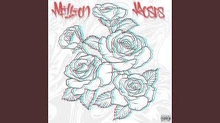 Million Roses (feat. AyeWey) - Johnny Mo