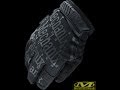 Mechanix Original Insulated Glove