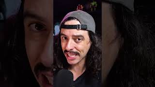 Fortnite está lançando porcaria incompleta