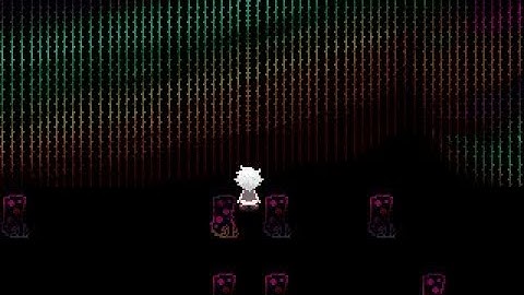 .flow ost - rainbow maze