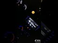 خرجلي رخيس ضربته بواحد أرتيست