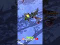 Poco a poco aprendiendo PvP ⚔️ #albion #albiononline #pvp