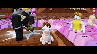 Play Roblox Together   Now  shorts game
