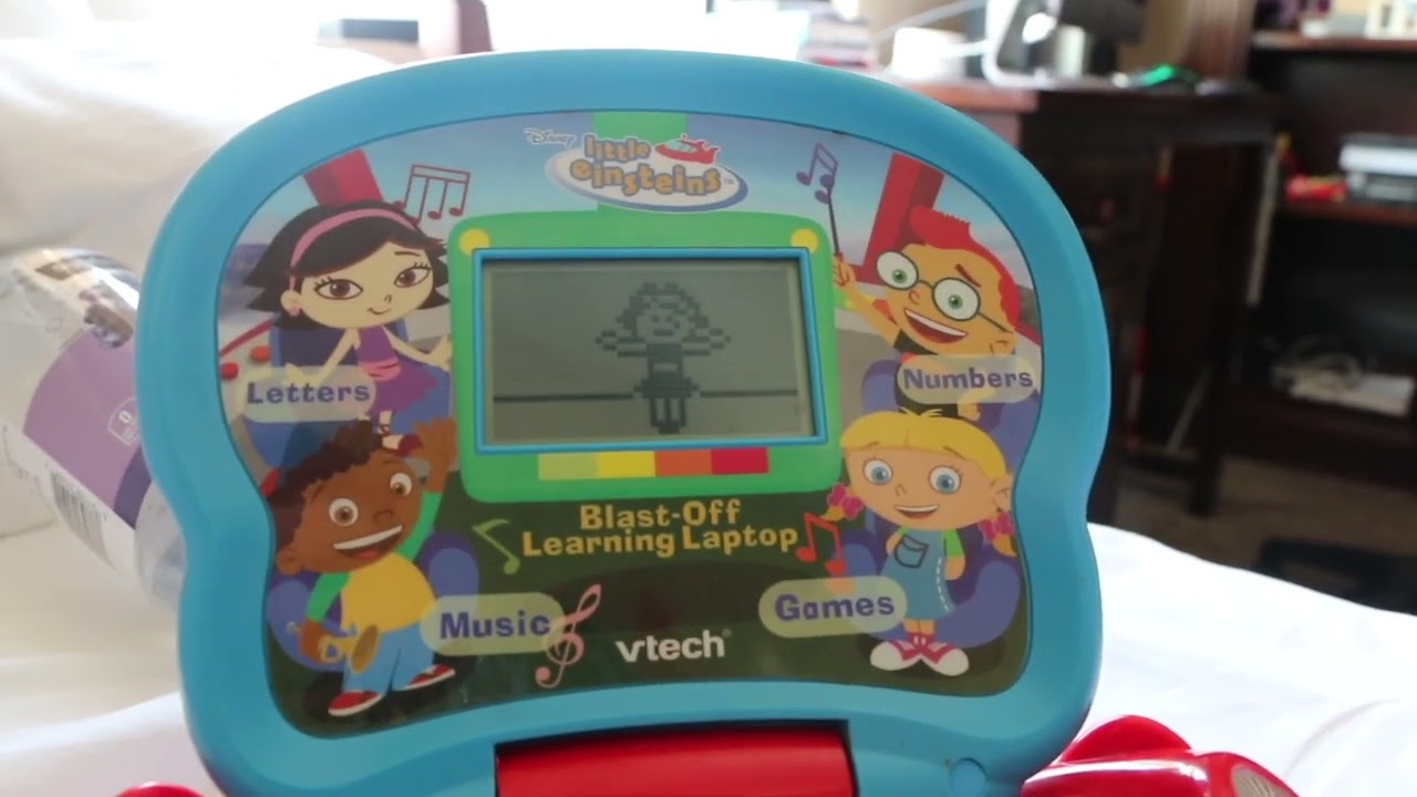 Vtech Little Einsteins Piano | peacecommission.kdsg.gov.ng