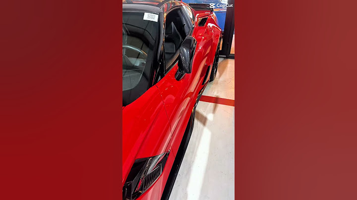 Epic C7 Corvette edit #fyp #shorts #edit #corvette #car