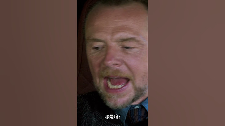 【不可能的任务：致命清算 第一章】7月8日 震撼登场 - 天天要闻