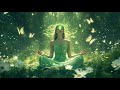 Reiki Music For Healing Emotional Pain Release Grief Fear Trauma Restore Inner Peace 