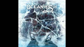 Ocean of Sin - Remains of Tears