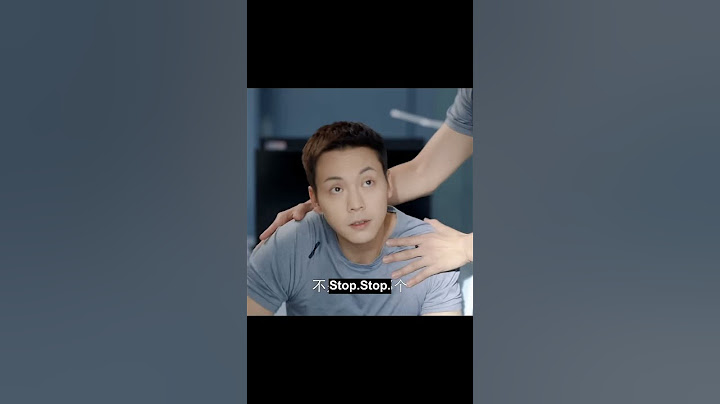 Please don't get me wrong.🤣🤣🤣#adatewiththefuture #shorts #chenweiting #zhangruonan #陈伟霆 #章若楠 #照亮你