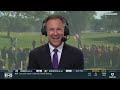 Russell Henley wins 2026 Charles Schwab Challenge in playoff against Eric Cole
