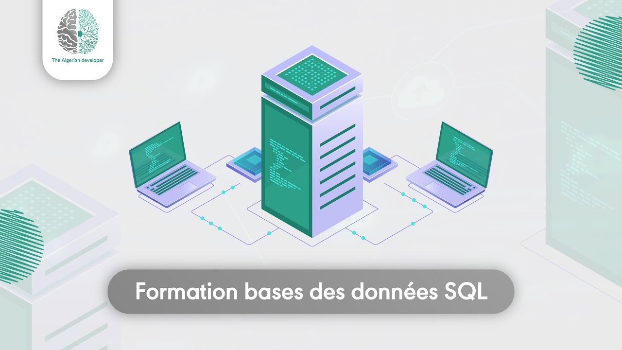 10 - Passage MCd to MLD