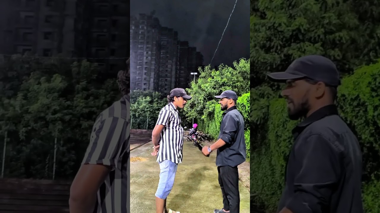 Happy Father's Day ❤️💐 #happyfathersday #happyfathersdaypapa #father #fathersday #fatherlove #daddy