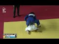 ALERTA DE IPPON ABSURDO! Rafaela Silva é bronze no Grand Prix de Guadalajara de Judô