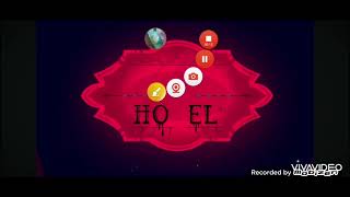 Download Lagu Amv jeon won diary  MP3