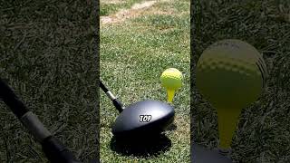 Golfte Daha İyi Vuruş İçin Bu Detayı Kaçırma 👀⛳