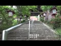 甲斐武田家の最後