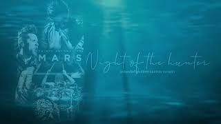 30 Seconds To Mars - Night of the Hunter (Extended Mollem Studios Version)