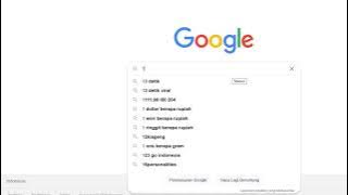 VIDEO 13 DETIK LELE PUBG VIDEO || YANG LAGI VIRAL DI TIKTOK