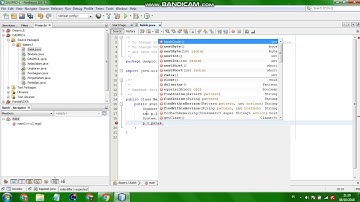 #MR Belajar Coding - Luas Balok.Java