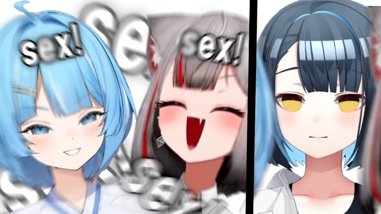 사장님 앞에서도 거침없는 미친 무새들