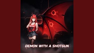 Original Songs by ESR. Nightcore, EDM & More