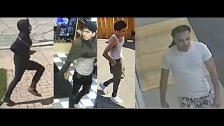 Homicide| 7800 block of Forest Preserve Ave | 06/25/2026 | RD# JK308459